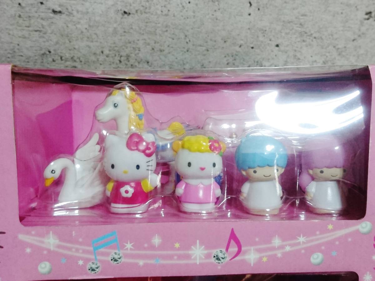 Yahoo!オークション - 未開封+廃盤品+難あり SANRIO サンリオ Yahoo!オークション - 未開封+廃盤品+難あり SANRIO サンリオ