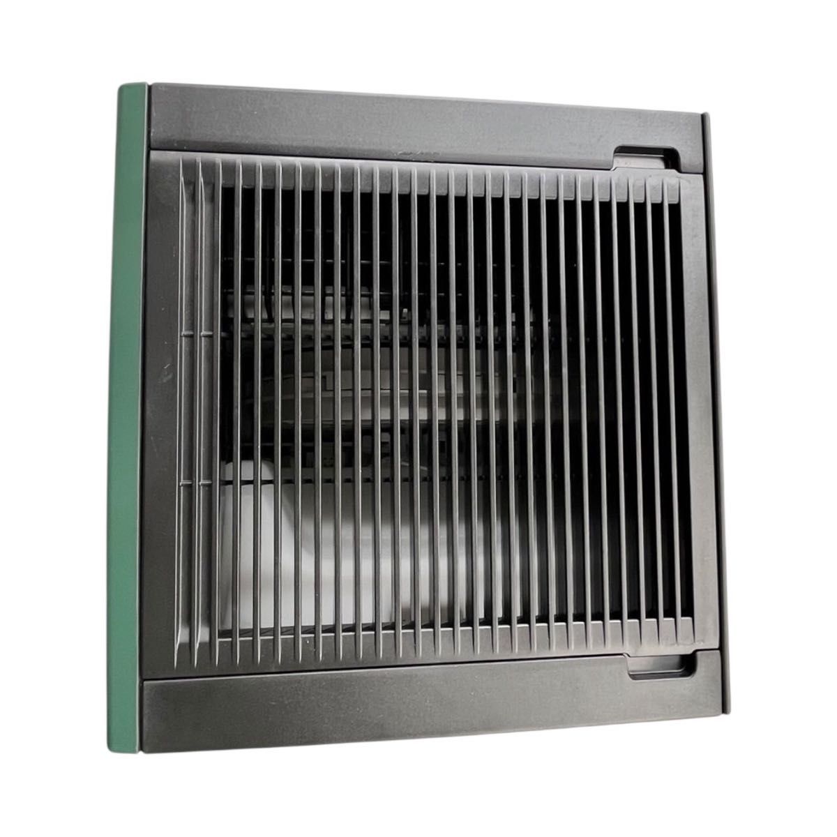 【美品】DAIKIN 空気清浄機 ACK55U-G レアカラー 美品】DAIKIN 空気清浄機 ACK55U-G レアカラー|Yahoo!フリマ
