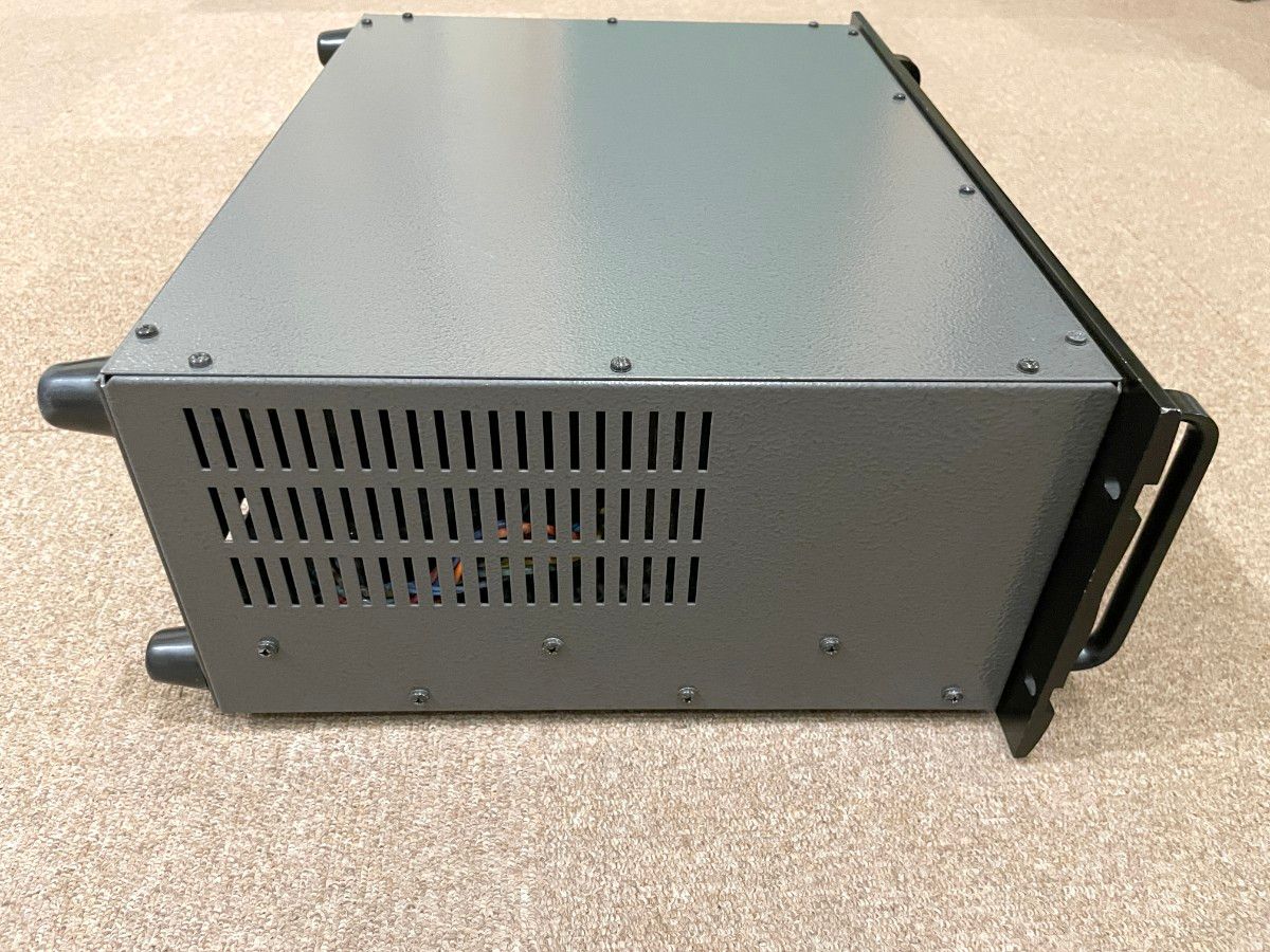 ベースアンプ AMPEG SVT-2PRO ジャンクです! ベースアンプ AMPEG SVT-2PRO ジャンクです|Yahoo!フリマ(旧