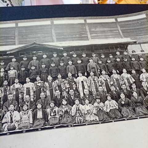 日本帝国軍 戦争 参考資料 日本人 昔 時代物 アンティーク 女