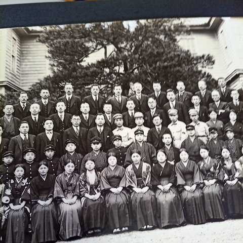 日本帝国軍 戦争 参考資料 日本人 昔 時代物 アンティーク 女学生 女学院 アルバム 35枚(戦記、ミリタリー)|売買されたオークション情報、Yahoo!オークション(旧ヤフオク!) の商品情報をアーカイブ公開 - オークファン(aucfan.com) 日本帝国軍 戦争 参考資料 日本人 昔 時代物 アンティーク 女学生 女学院 アルバム 35枚(戦記、ミリタリー)|売買されたオークション情報、Yahoo!オークション(旧ヤフオク!) の商品情報をアーカイブ公開 - オークファン(aucfan.com)