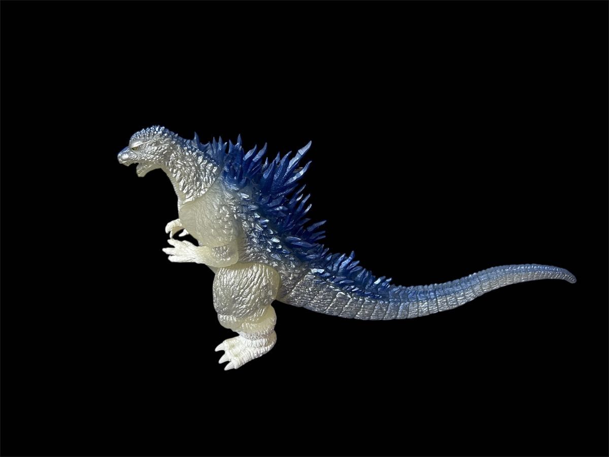 劇場限定 ムービーモンスターシリーズ 2003 タグ付き 劇場限定 ムービーモンスターシリーズ 2003 タグ付き 劇場限定