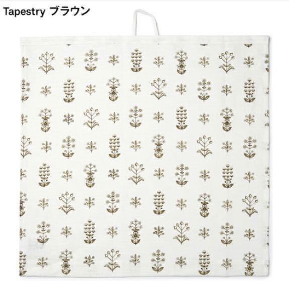 サンプル