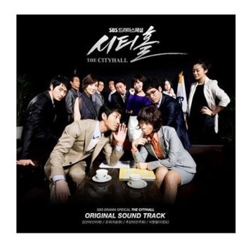 Paypayフリマ 韓国ドラマ シティーホール 全話 dvd Paypayフリマ 韓国ドラマ シティーホール 全話 dvd
