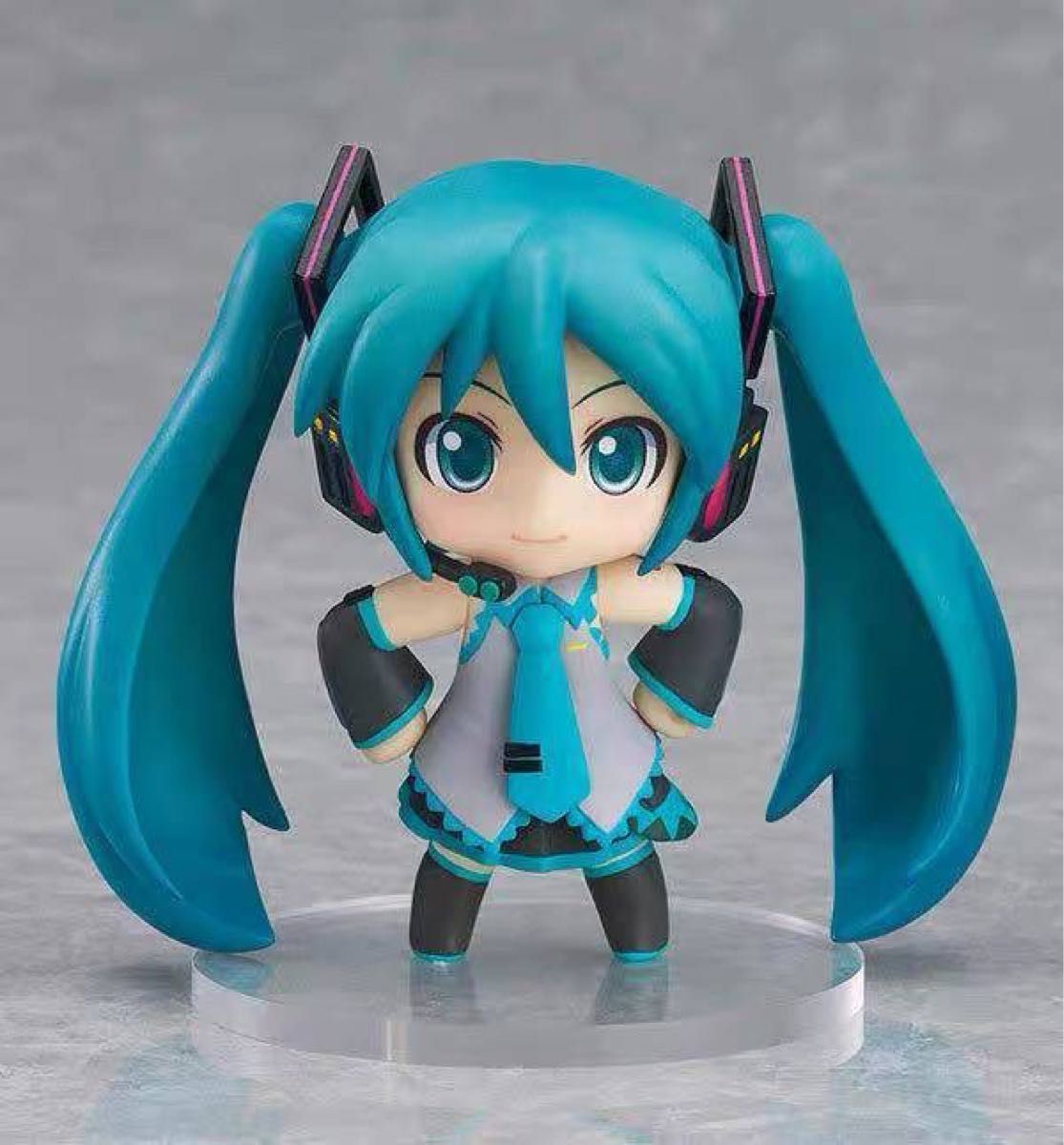 【開封品】 初音ミク ねんどろいど 6体まとめ売り ねんどろいど 初音ミクシリーズ 6体セット まとめ売り|Yahoo
