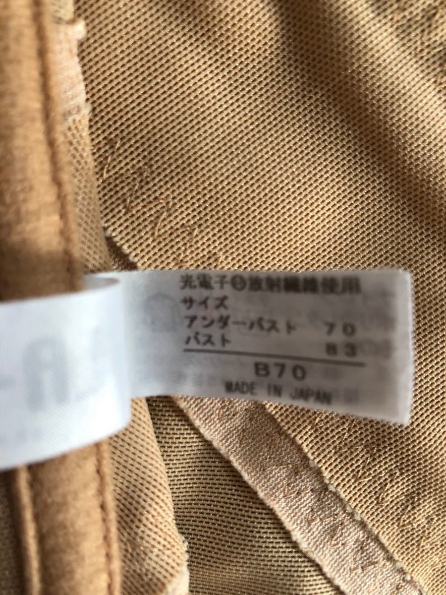 LALA ニッパービスチェ 70B LALA ニッパービスチェ 70B