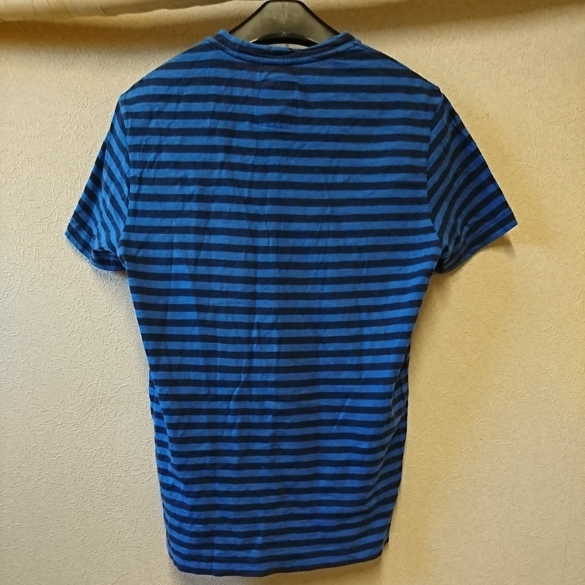 Levi's 半袖Tシャツ S_画像2