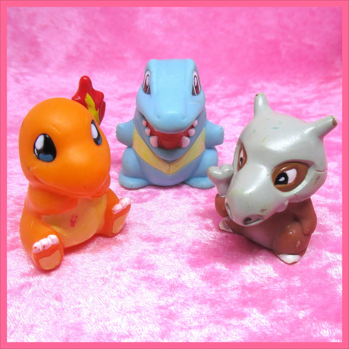 ポケモン 指人形 リザードンの値段と価格推移は 103件の売買情報を集計したポケモン 指人形 リザードンの価格や価値の推移データを公開 ポケモン 指人形 リザードンの値段と価格推移は 103件の売買情報を集計したポケモン 指人形 リザードンの価格や価値の推移データを公開