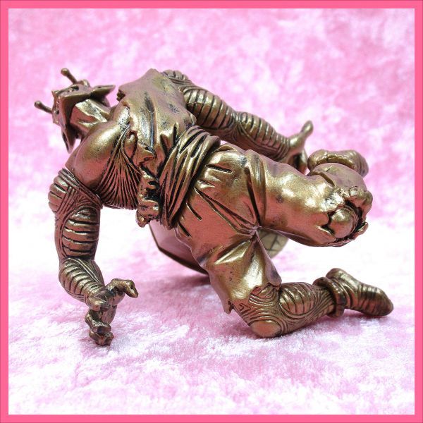 ヤフオク ドラゴンボール カプセル この世はでっかい宝島 ヤフオク ドラゴンボール カプセル この世はでっかい宝島