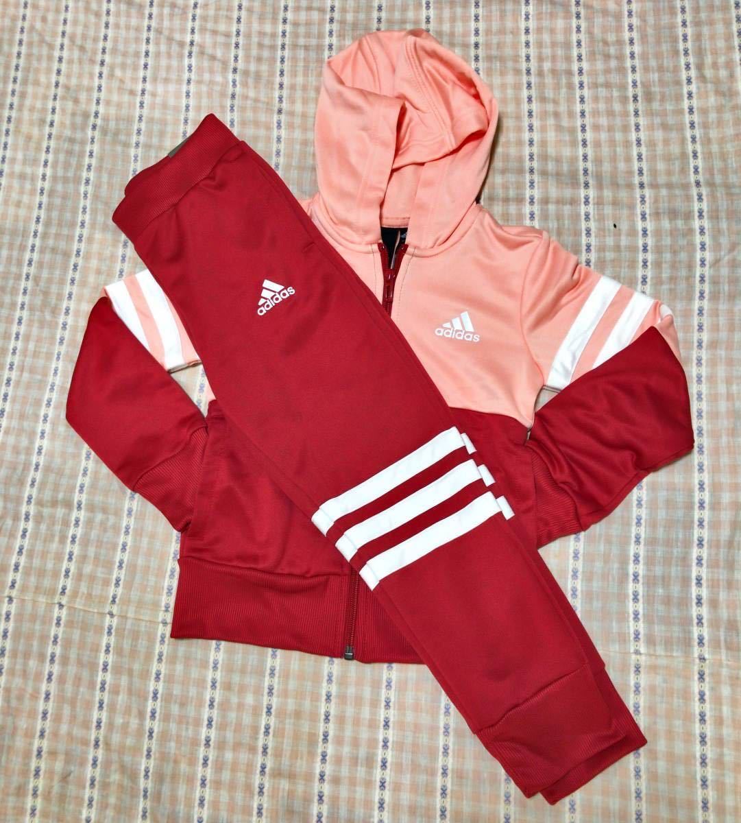 ヤフオク 新品 定価7680円adidas アディダス キッズ フー ヤフオク 新品 定価7680円adidas アディダス キッズ フー