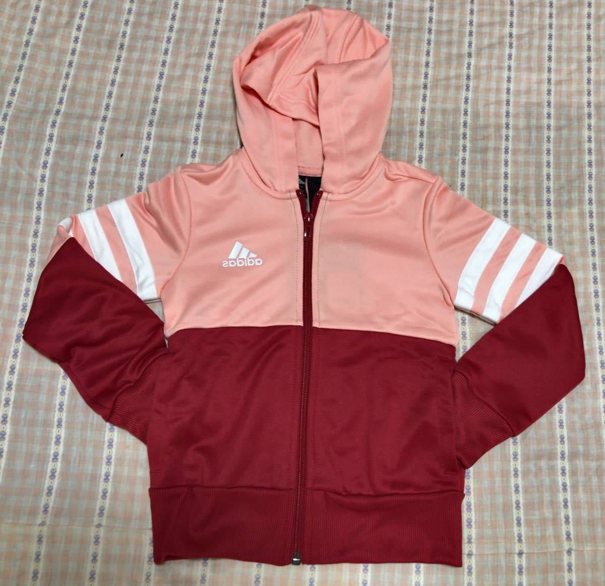 ヤフオク 新品 定価7680円adidas アディダス キッズ フー ヤフオク 新品 定価7680円adidas アディダス キッズ フー