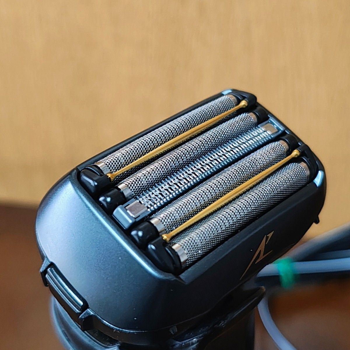 即日発送 ラムダッシュ ES-CLV5F 5枚刃 2021年製 今年5月替刃交換 即日発送 ラムダッシュ ES-CLV5F 5枚刃 2021年製 5月替刃交換済