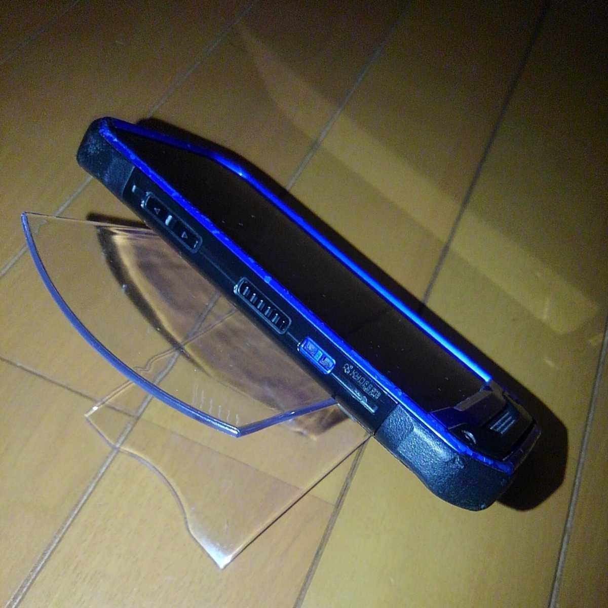 ◯SIMロック解除済 SIMフリー 京セラ KYOCERA トルク TORQUE G03 ◯SIMロック解除済 SIMフリー 京セラ KYOCERA トルク TORQUE G03