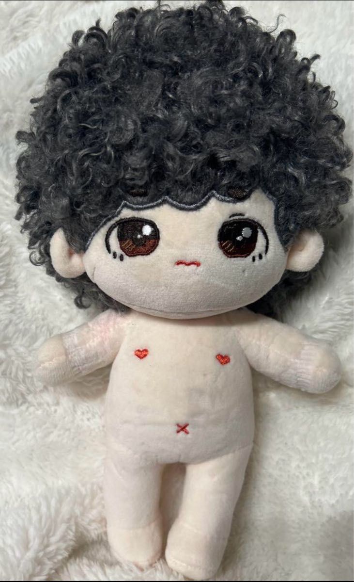 BTS テテ ぬいぐるみ 20cm bts テテ ぬいぐるみ 20cm|Yahoo!フリマ(旧PayPayフリマ)