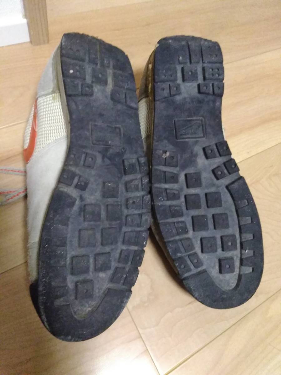ナイキ ラバドーム 9 27cm ローカット Junk スニーカー Nike Lava Dome 98年製 復刻 Acg トレッキングシューズ Product Details Yahoo Auctions Japan Proxy Bidding And Shopping Service From Japan ナイキ ラバドーム 9 27cm ローカット Junk スニーカー Nike Lava Dome 98年製 復刻 Acg トレッキングシューズ Product Details Yahoo Auctions Japan Proxy Bidding And Shopping Service From Japan