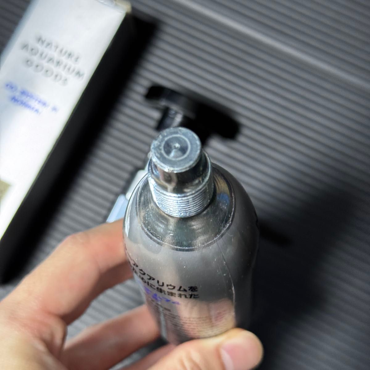 メ*ル様 【完全未使用】レア品 ADA CO2システム74-RA / 未使用入手 レア 廃盤商品 ADA CO2 SYSTEM 74|Yahoo!フリマ(旧PayPayフリマ)