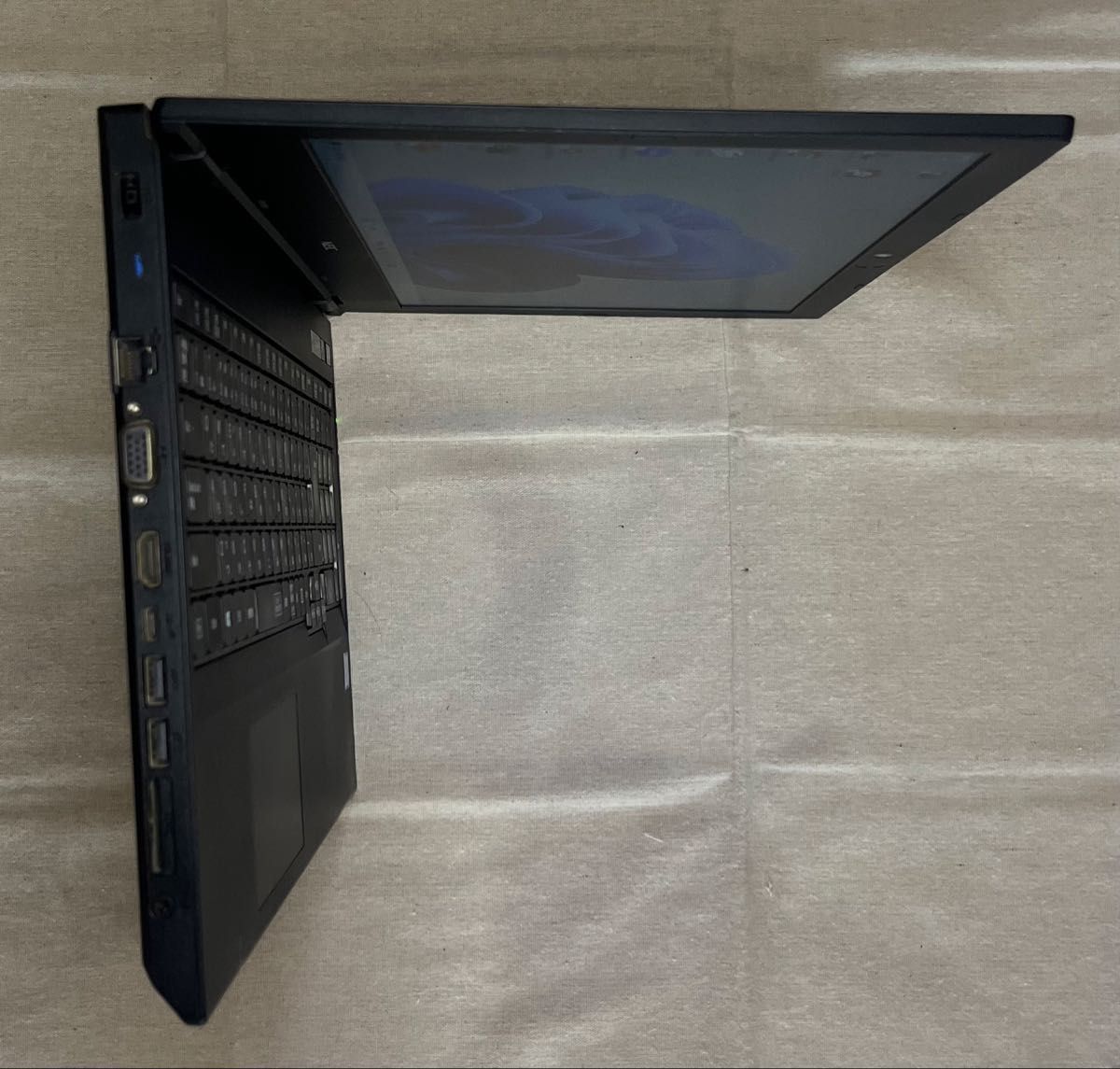 F-6/クアッドコアi5-8365U/SSD256/8GB/15.6FHD F-6/クアッドコアi5-8365U/SSD256/8GB/15 6FHD｜Yahoo!フリマ