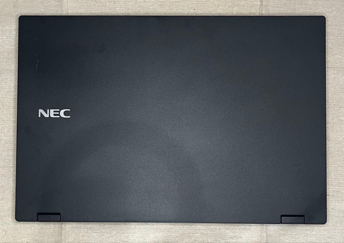 F-6/クアッドコアi5-8365U/SSD256/8GB/15 6FHD｜Yahoo!フリマ