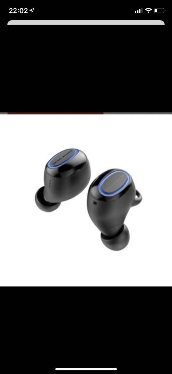 【 人気 】zero audio ワイヤレス ステレオ qcc3026 送料無料 Bluetooth 完全ワイヤレスイヤホン Bluetoothイヤホン FREE 完全ワイヤレス
