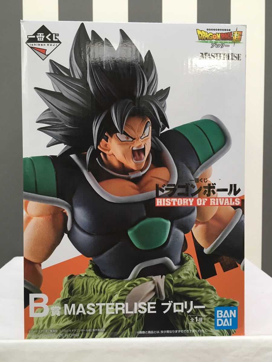 ヤフオク 人気品 ブロリー フィギュア 一番くじドラゴ ヤフオク 人気品 ブロリー フィギュア 一番くじドラゴ