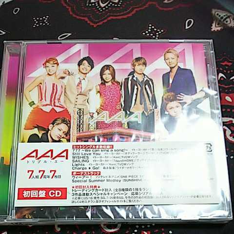 a 777 Cdの値段と価格推移は 33件の売買情報を集計したaaa 777 Cdの価格や価値の推移データを公開 a 777 Cdの値段と価格推移は 33件の売買情報を集計したaaa 777 Cdの価格や価値の推移データを公開