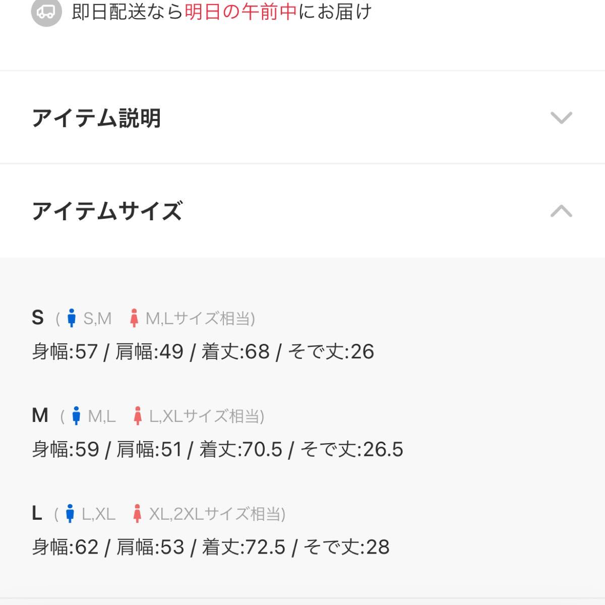 【Starting Over】24SS ビッグシルエット 半袖オープンカラーシャツ ユニセックスの4枚目の写真