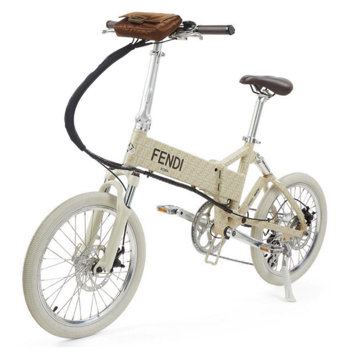 MATEBIKE MATEX super73全ebike本国高級ペグ2人乗り用 MATEBIKE MATEX 全super73 全ebike本国高級ペグ2人乗り用|Yahoo