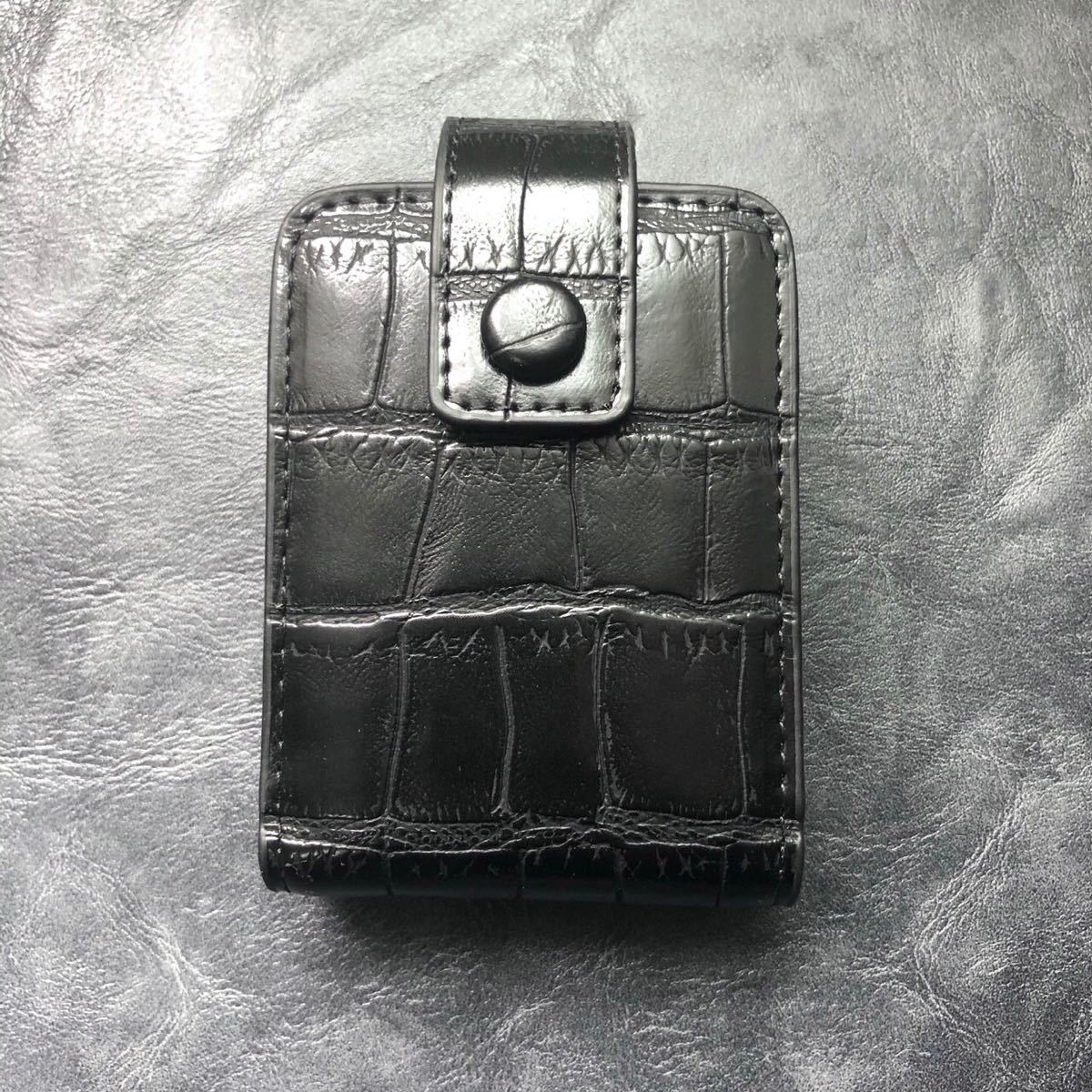 Paypayフリマ ディオール シャネル Ysl の口紅が入る リップケース 手鏡 ミラー 付き Paypayフリマ ディオール シャネル Ysl の口紅が入る リップケース 手鏡 ミラー 付き