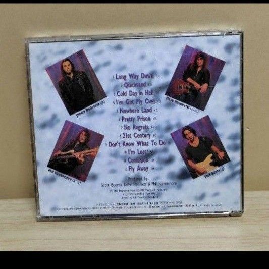 ARGYLLE Y&T / Musically Incorrect スコア ARGYLLE Y&T / Musically Incorrect スコア ARGYLLE Y&T