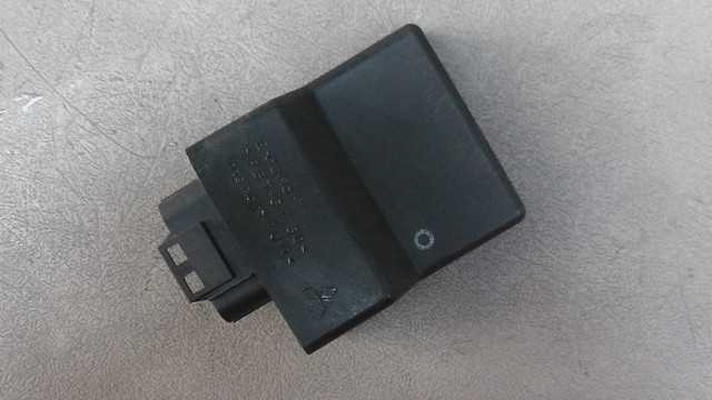 レッツ5G　CA47A-112xxx　の　CDI *1481853908　中古_画像1