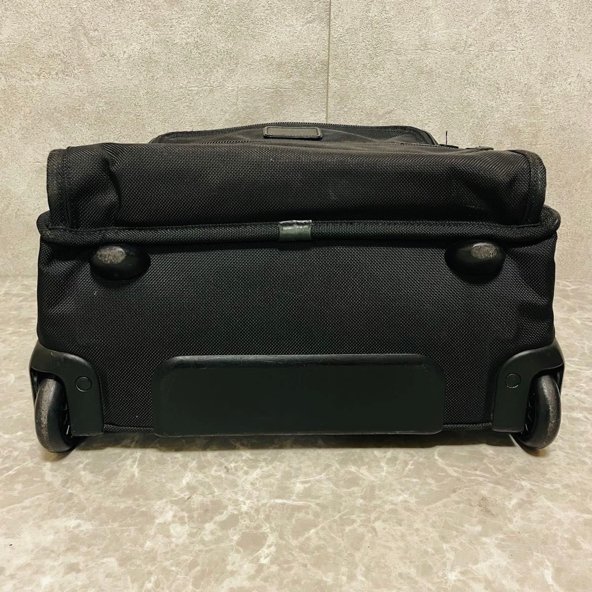 廃盤品　TUMI キャリーバッグ　キャリーケース　ブリーフケース ビジネスバッグ 廃盤品 TUMI キャリーバッグ キャリーケース ブリーフケース