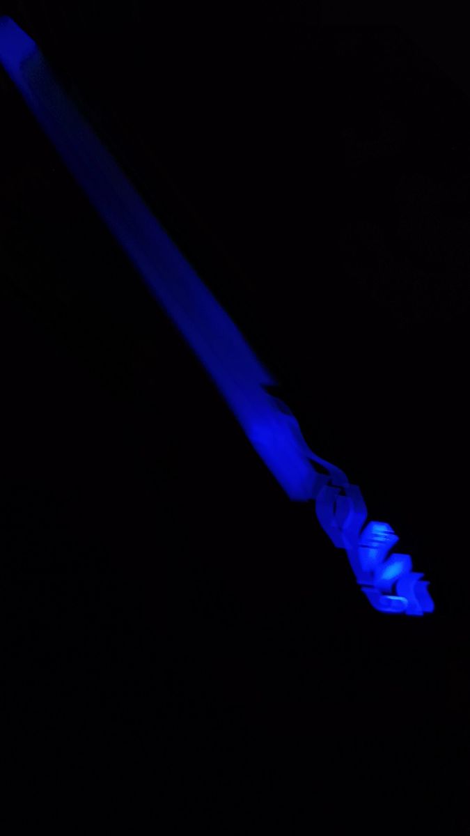 新品 LED 光る サムライソード 色変更 エフェクト音声 ライトセーバー