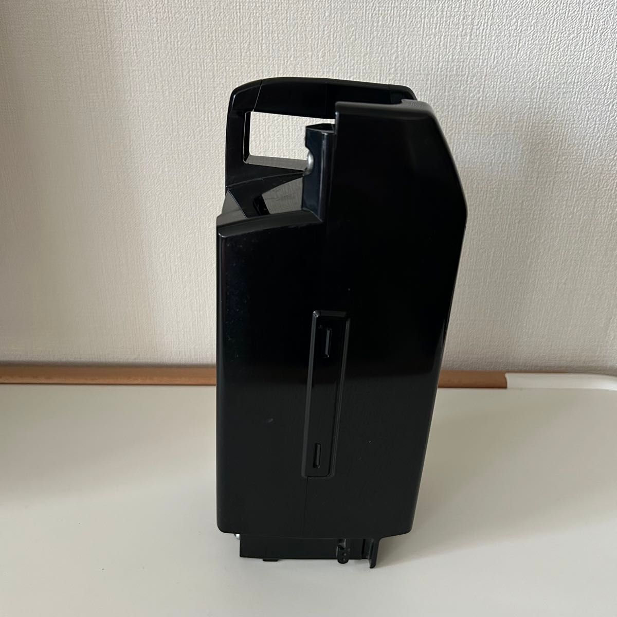 充電器付】ヤマハ・ブリヂストン電動自転車バッテリー X83-33 充電器付】ヤマハ・ブリヂストン電動自転車バッテリー X83-33