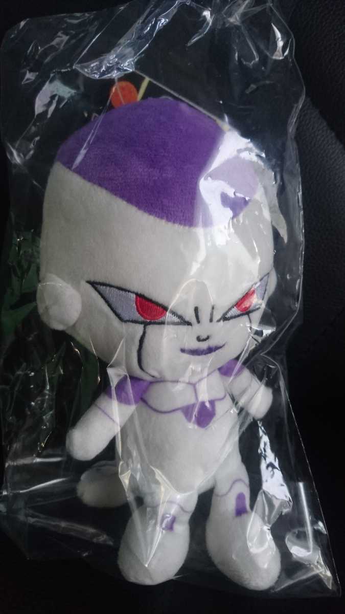 ドラゴンボール ぬいぐるみの値段と価格推移は 302件の売買情報を集計したドラゴンボール ぬいぐるみの価格や価値の推移データを公開 ドラゴンボール ぬいぐるみの値段と価格推移は 302件の売買情報を集計したドラゴンボール ぬいぐるみの価格や価値の推移データを公開