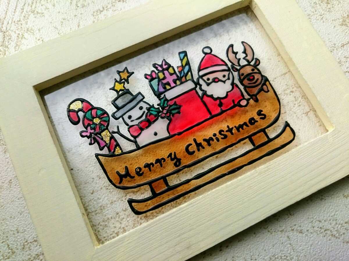 送料無料 ステンドグラス風 クリスマス ソリ Product Details Yahoo Auctions Japan Proxy Bidding And Shopping Service From Japan 送料無料 ステンドグラス風 クリスマス ソリ Product Details Yahoo Auctions Japan Proxy Bidding And Shopping Service From Japan