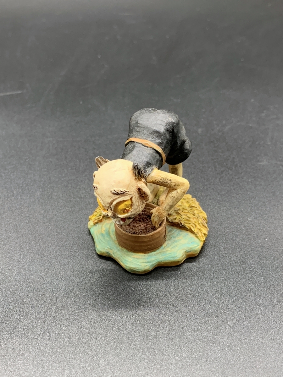 ヤフオク 妖怪舎 水木しげる 妖怪フィギュアコレクショ ヤフオク 妖怪舎 水木しげる 妖怪フィギュアコレクショ