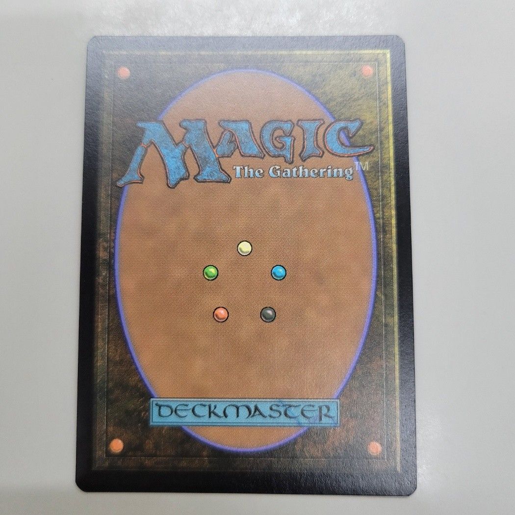 【MTG】終わりなき災厄、『シン』 拡張アート Foil MTG 稀少 終わりなき災厄 シン 日本語 拡張アート FOIL|Yahoo