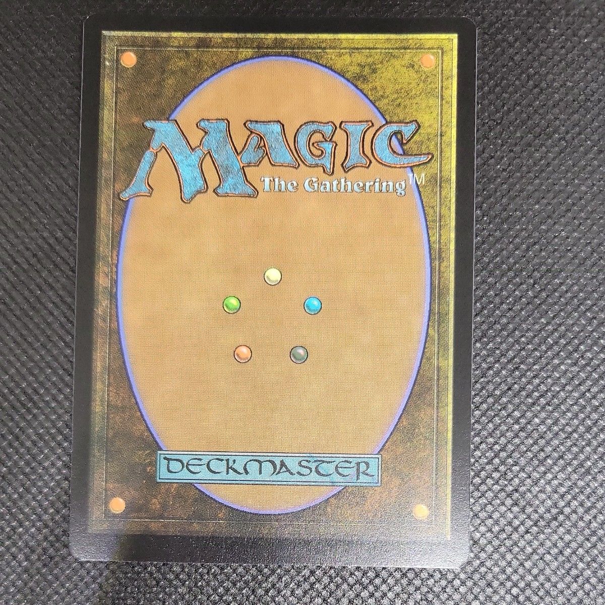 MTG 稀少 タタル・タル 日本語 拡張アート FOIL MTG 稀少 タタル・タル 日本語 拡張アート FOIL|Yahoo!フリマ