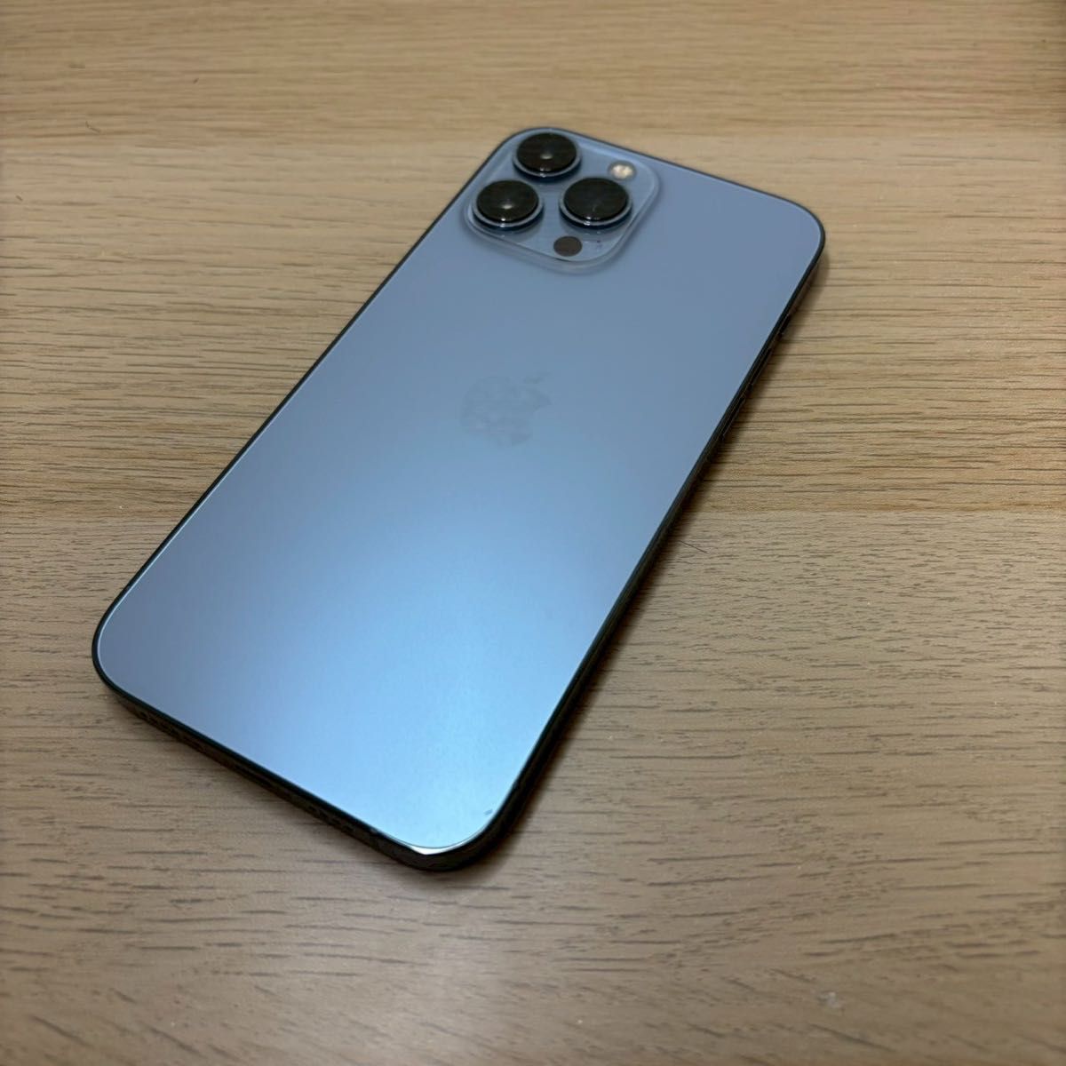 iPhone 13 Pro Max 512GB SIMフリー 電池100% iPhone 13 Pro Max 512GB SIMフリー 電池100%|Yahoo!フリマ(旧