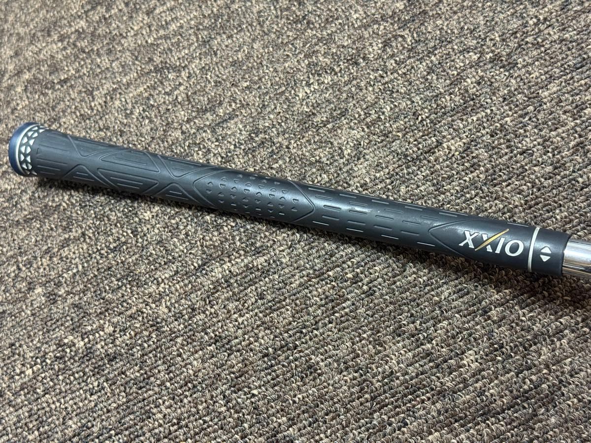 ★ゼクシオ XXIO★NS 900 R★SW単品★ ゼクシオ XXIO NS 900 R SW単品|Yahoo!フリマ(旧PayPayフリマ)