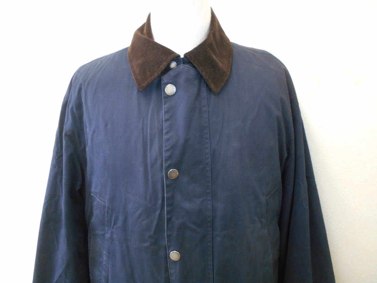 Brooks Brothers 346】ジャケット 37SHT 31W 全日本送料無料