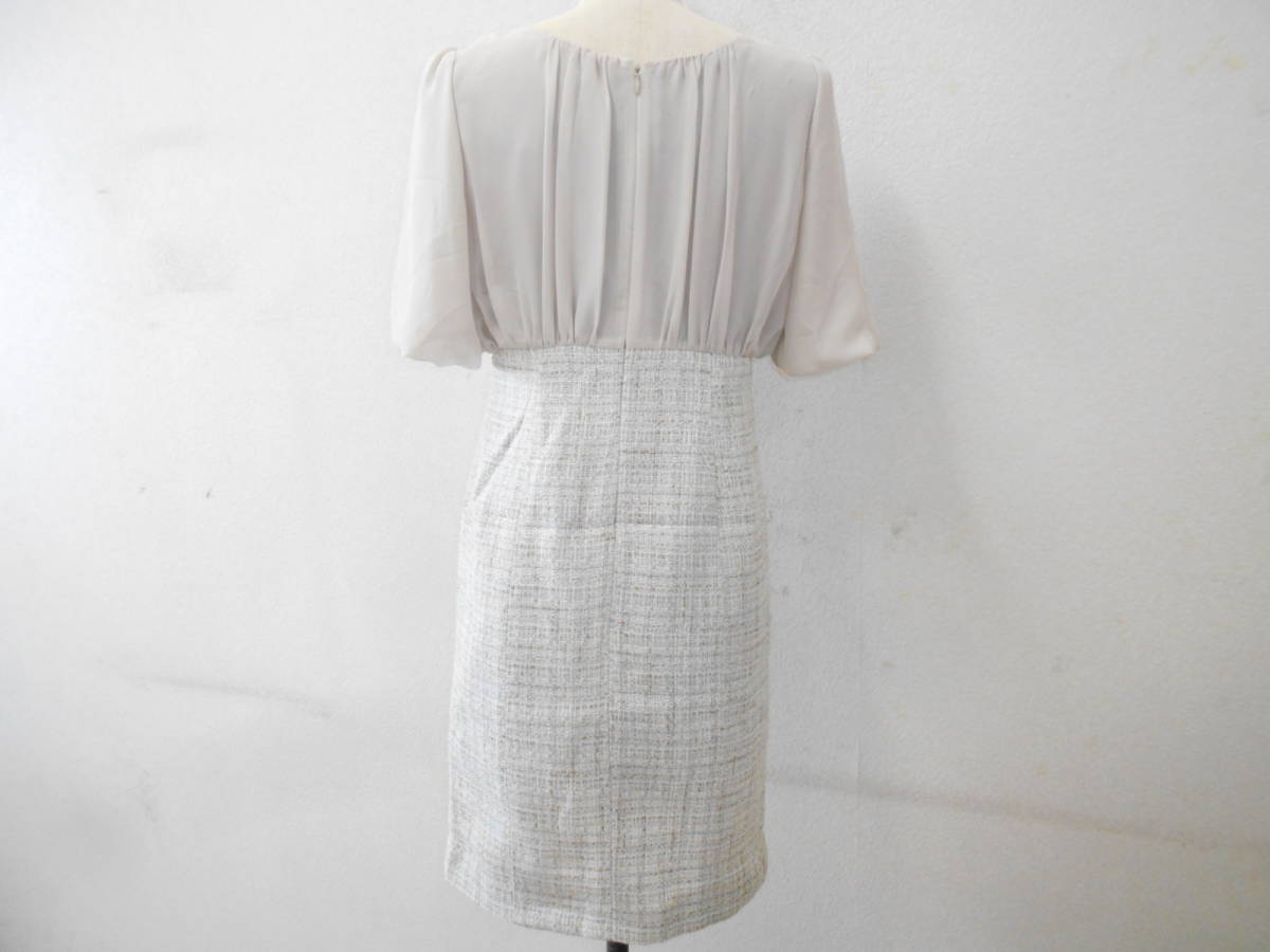 ヤフオク 27 Simplicite ワンピース シンプリシテェ ラ ヤフオク 27 Simplicite ワンピース シンプリシテェ ラ