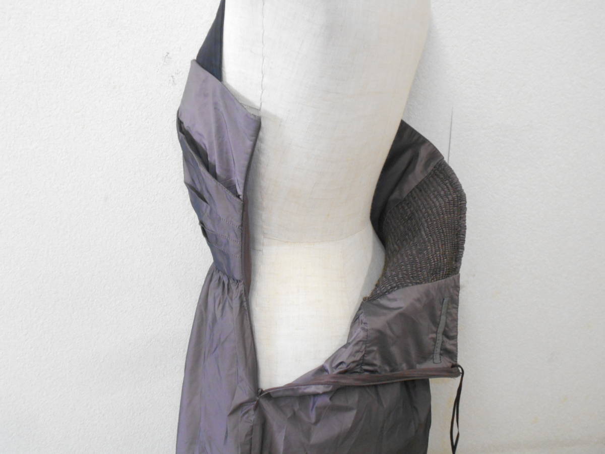 ヤフオク A1229 Zara Basic ホルターネックワンピース サ ヤフオク A1229 Zara Basic ホルターネックワンピース サ