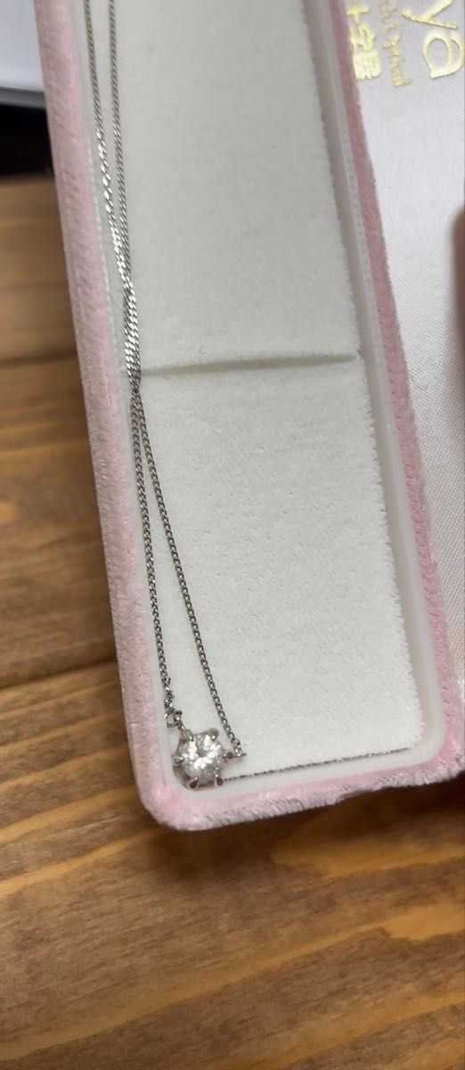 トゥルシー 数珠 藤井風さん ネックレス ④ 新品 藤井風着用 トゥルシー数珠 ネックレス マントラ