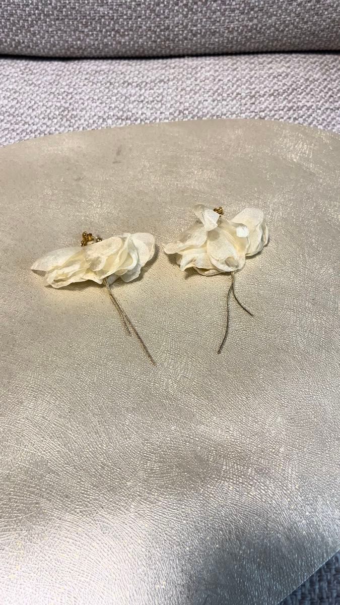 イヤリング