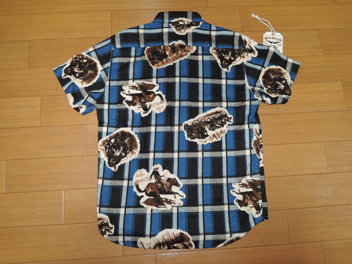 item_image_5