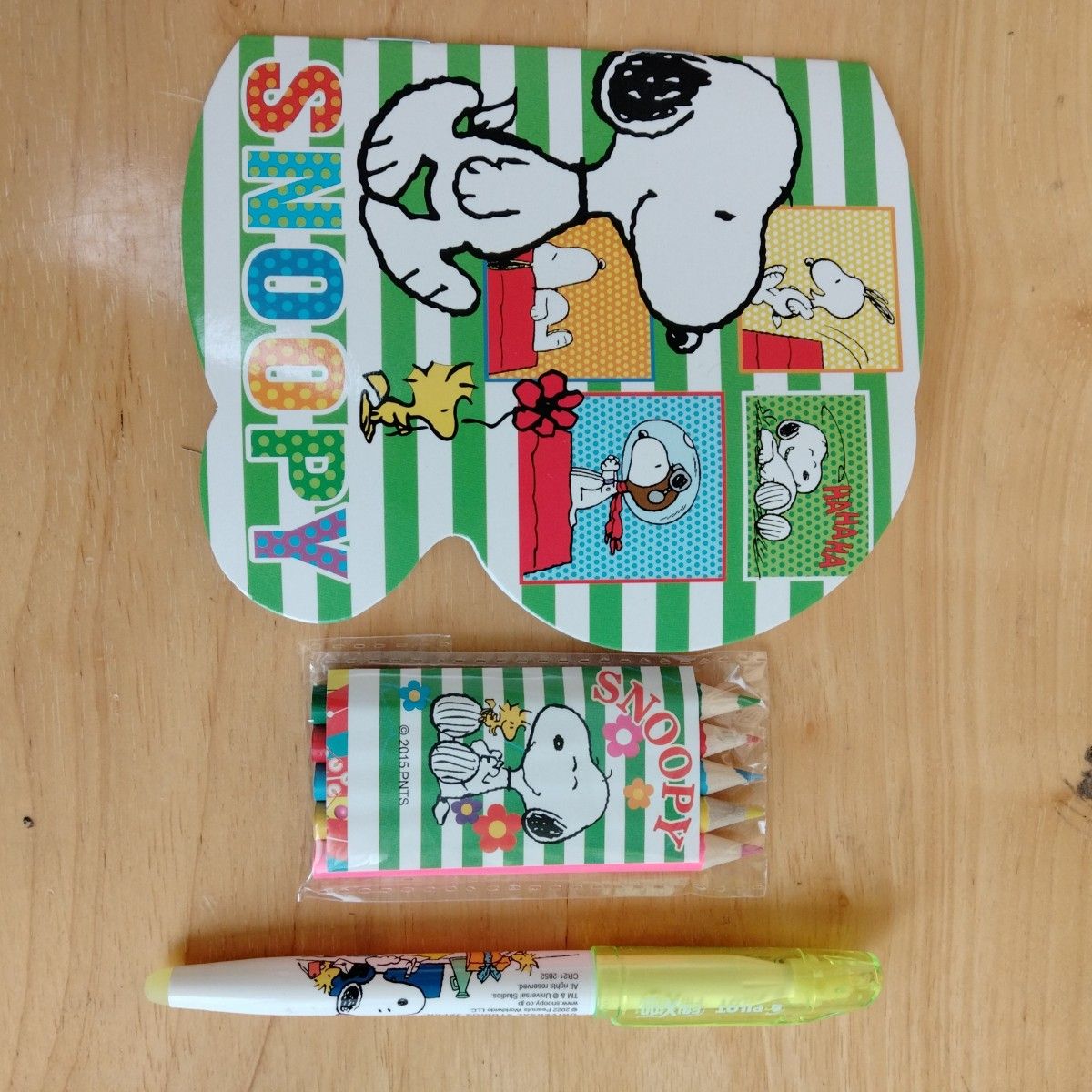 スヌーピー まとめ まとめ売り SNOOPY スヌーピー まとめ売り ニッセイ エコバッグ タオル|Yahoo