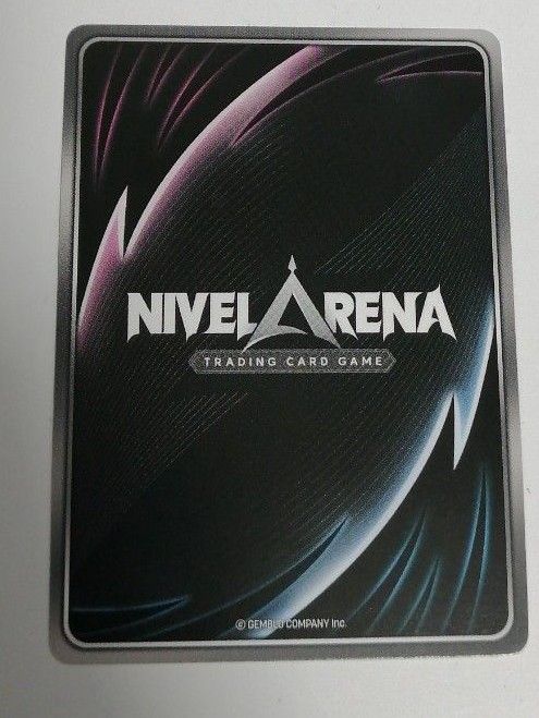 NIKKE ニケ NIVEL ARENA ニベルアリーナ マスト SPL サイン ニベルアリーナ nivelarena ニケ 日本語 レッドフード サイン