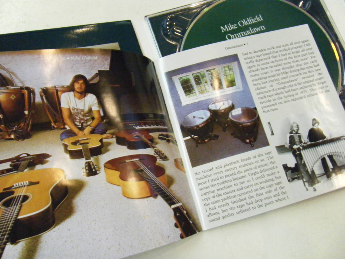 item_image_8