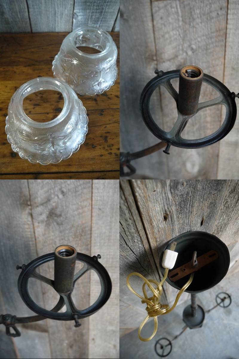 item_image_10